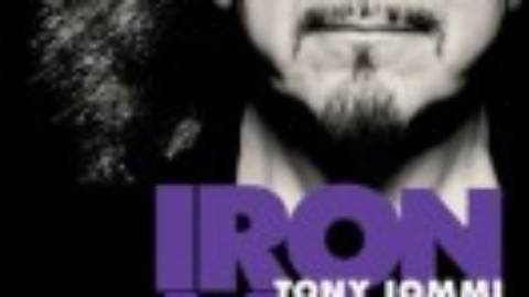 Tony Iommi mejor guitarrista metal de todos los tiempos por Gibson