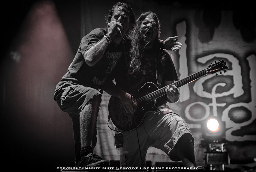 Fotografias Resurrection Fest 2013 21 Fotografias Resurrection Fest 2013 21