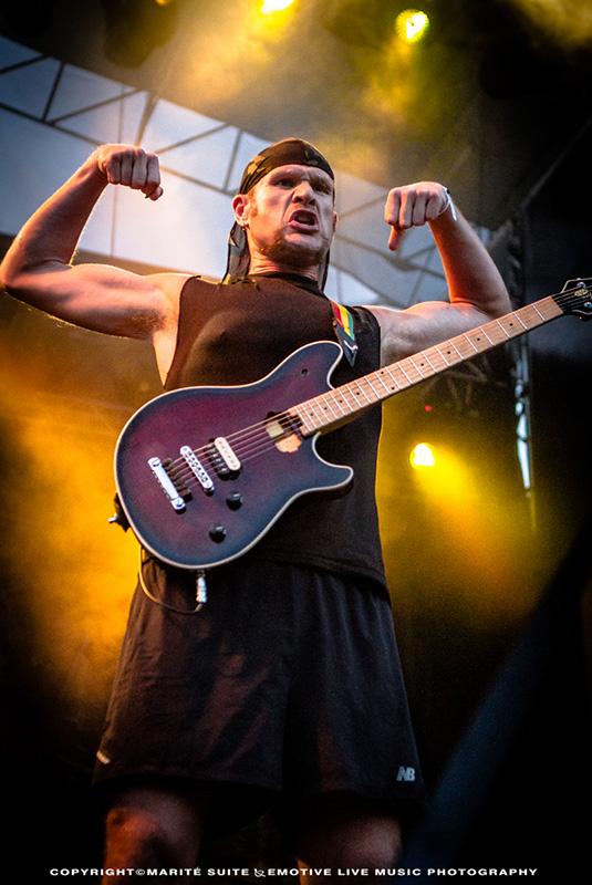 Fotografias Resurrection Fest 2013 36 Fotografias Resurrection Fest 2013 36