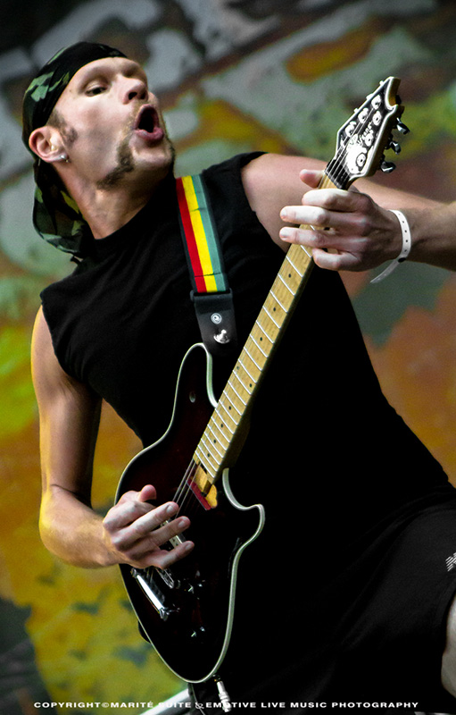 Fotografias Resurrection Fest 2013 40 Fotografias Resurrection Fest 2013 40