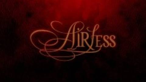 Portada y tracklist del disco aniversario de Airless: Best Of & Rarities