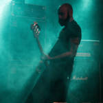 IMG 4633