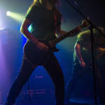 IMG 4905 1