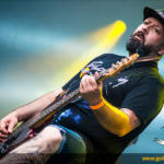 Foto Resurrecion Fest 2019 Devil In Me 4