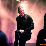 Parkway Drive 2