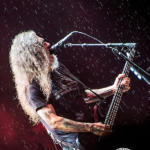 Slayer 1 | Guitar Calavera