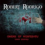 robert rodrigo omens of nosferatu 696x690 1 | Guitar Calavera