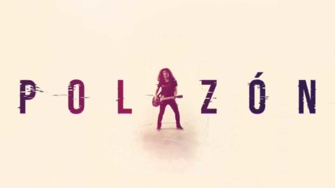 El single «Polizón» de Razkin, ya disponible en las plataformas digitales
