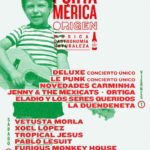 festival portamerica 2021