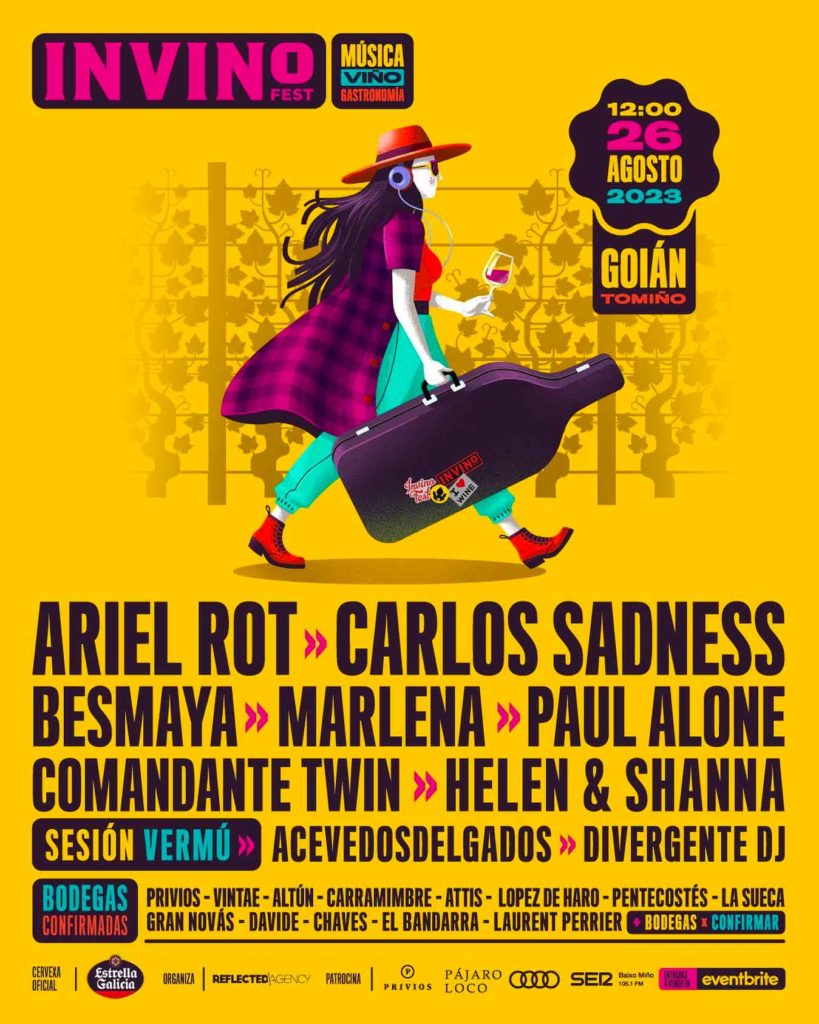 cartel invino festival 2023 1