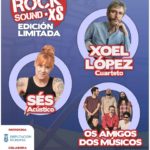 cartel ouren sound fest 2020