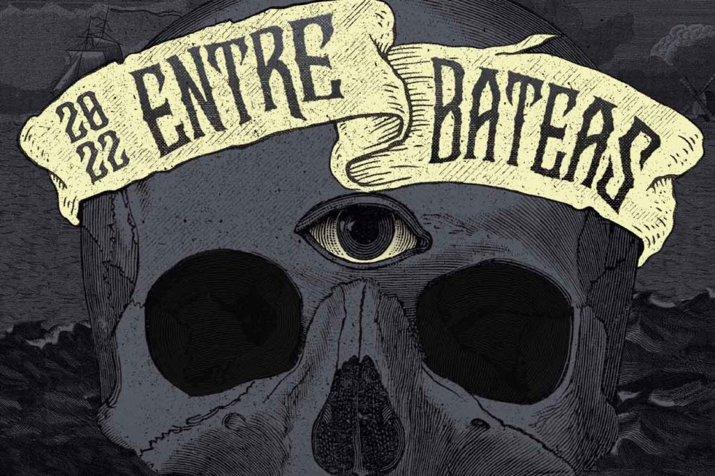 festival entrebateas