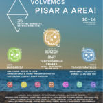 Cartel Festival Noroeste 2022