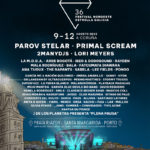 cartel Festival Noroeste 2023