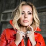 Anastacia