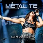 metalite