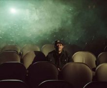 eric gales eric gales