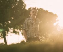 55782 xoel lopez anuncia conciertos en el palacio de la opera a coruna y teatro afundacion vigo Xoel López anuncia conciertos en el Palacio de la Ópera (A Coruña) y Teatro Afundación (Vigo)