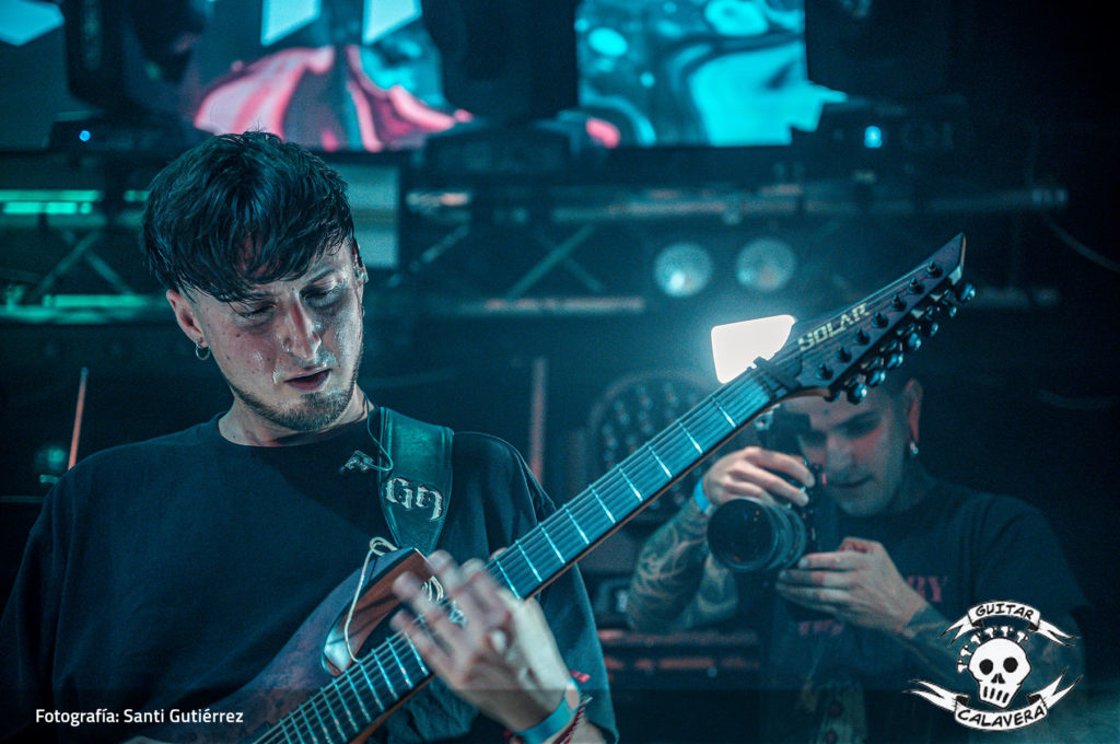 Fallen At Dawn Route Resurrection Sala Nazca 1 Fallen At Dawn Route Resurrection Sala Nazca 1