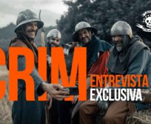 entrevista CRIM entrevista CRIM
