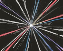 57380 carlos sadness estrena el ruido de las estrellas el single que acompana su nuevo libro homonimo Carlos Sadness estrena ‘El Ruido De Las Estrellas’ el single que acompaña su nuevo libro homónimo